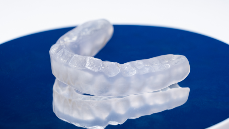 Sieht Man Riss Im Zahn Auf Röntgenbild Riss im Zahn: Ursachen, Symptome, Behandlung